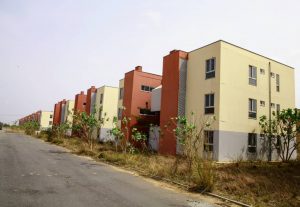 WhatsApp Image 2021-03-17 at 20.54.16