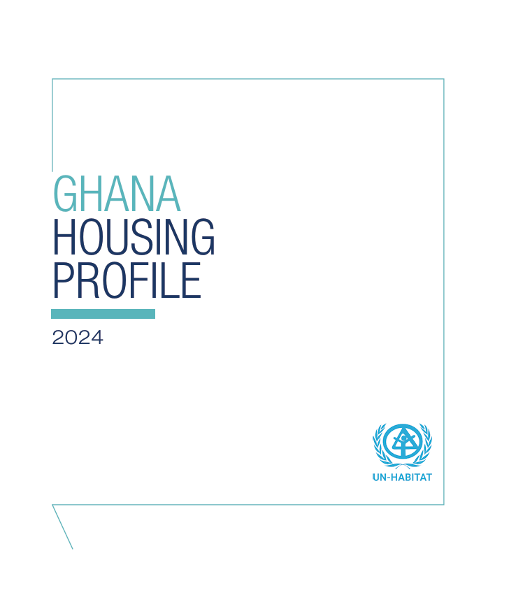 Ministry of Works, Housing and Water Resources – MWHWR - MINISTRY OF ...
