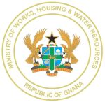 MINISTRY OF WORKS, HOUSING AND WATER RESOURCES