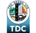 TDC