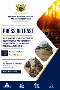 Press Release_June 6